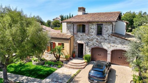 3 Observatory, Newport Coast, CA, 92657-1639 | Card Image