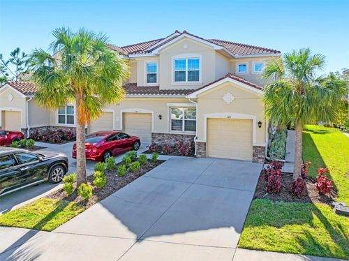 unit-104-8323 Enclave Way, SARASOTA, FL, 34243-6379 | Card Image