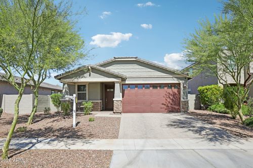 17864 W Fetlock Trl, Surprise, AZ, 85387-2265 | Card Image