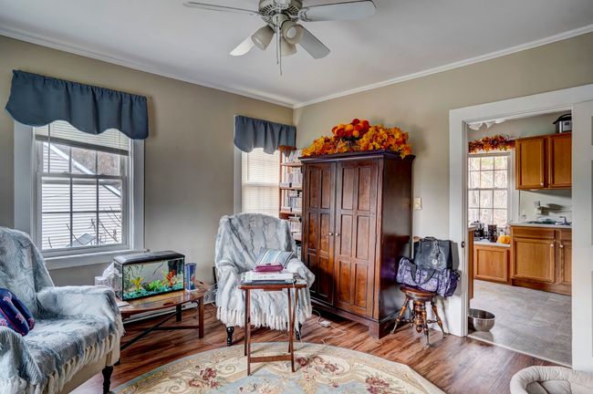 7 Island St, Home with 0 bedrooms, 2 bathrooms and null parking in Wilton NH | Image 29