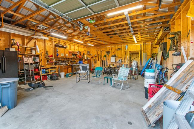 32 Chapel Hill Rd, House other with 2 bedrooms, 1 bathrooms and null parking in Wentworths Location NH | Image 27