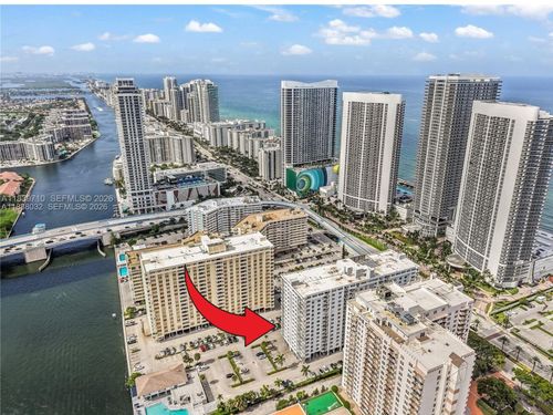 apt-201-1849 S Ocean Dr, Hallandale Beach, FL, 33009-4913 | Card Image