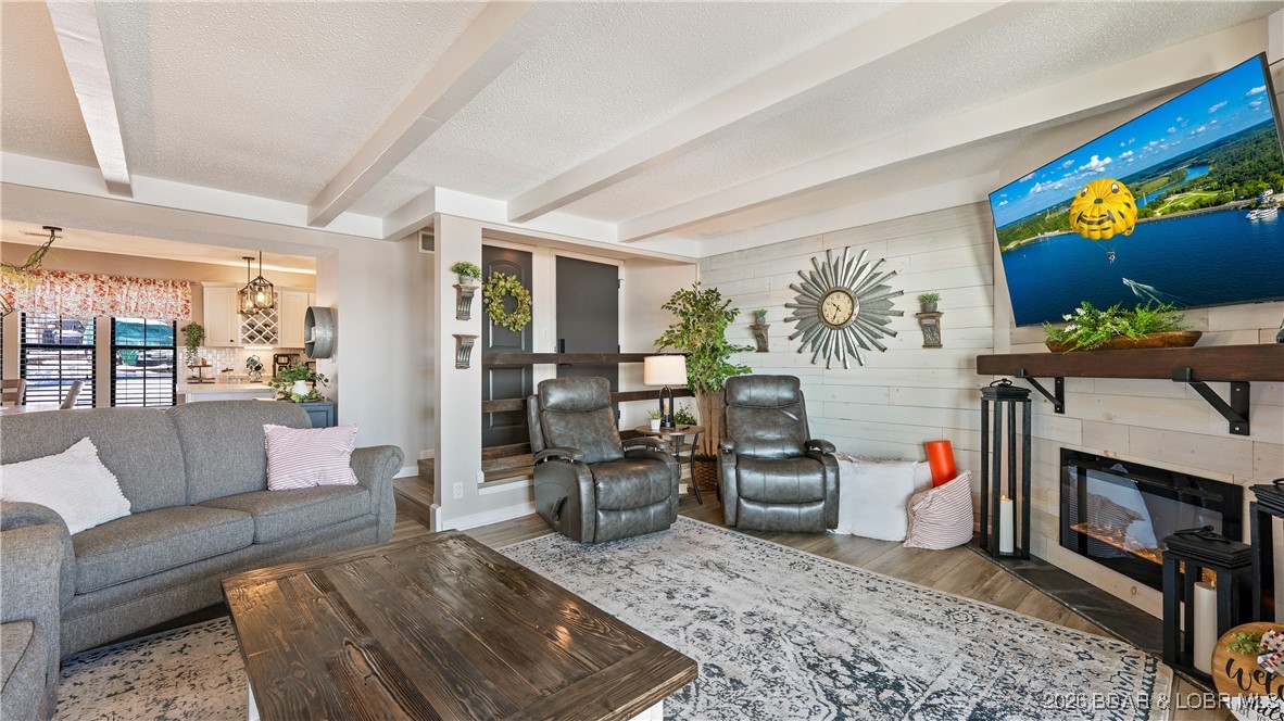 Residential in Lake Ozark 3