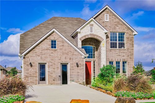 2000 Jester Trl, Bryan, TX, 77807-1450 | Card Image