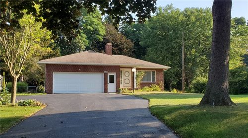 4310 Canal Rd, Spencerport, NY, 14559-9557 | Card Image