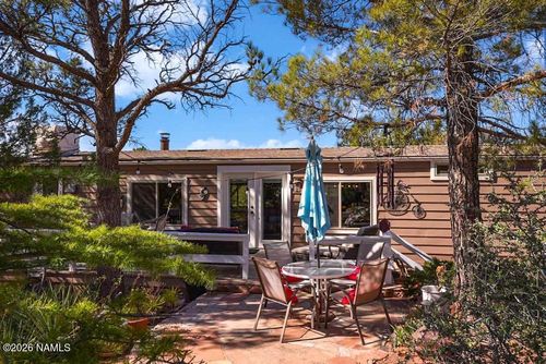 10 Yellow Sky Way, Sedona, AZ, 86336-9776 | Card Image