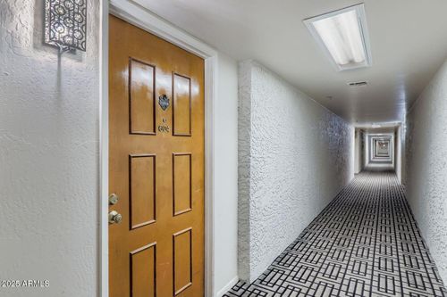 604-7970 E Camelback Rd, Scottsdale, AZ, 85251-2613 | Card Image