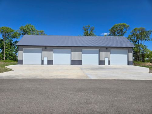 34487 Retriever Road, Crosslake, MN, 56442 | Card Image