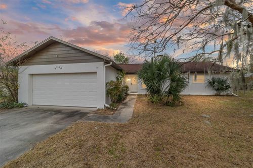 3720 Se 24th St, OCALA, FL, 34471-5615 | Card Image