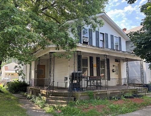 417 17th St, Erie, PA, 16502-1704 | Card Image