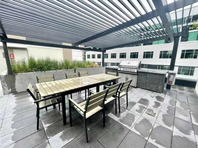3009 - 310 12 Ave Sw, Condo with 1 bedrooms, 1 bathrooms and 1 parking in Calgary AB | Image 12