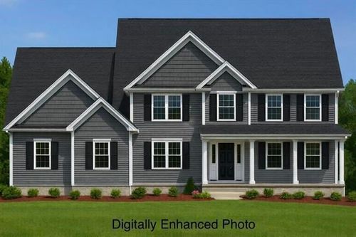 56 Daniel Rd, Derry, NH, 03038-7309 | Card Image