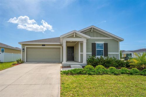 5354 Travertine St, MOUNT DORA, FL, 32757-8061 | Card Image