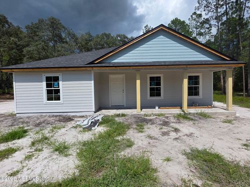 106 Columbia Ave, Florahome, FL, 32140 | Card Image