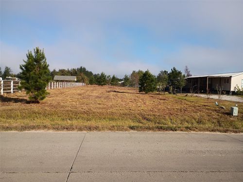 1933 County Road 3548, Cleveland, TX, 77327-1772 | Card Image