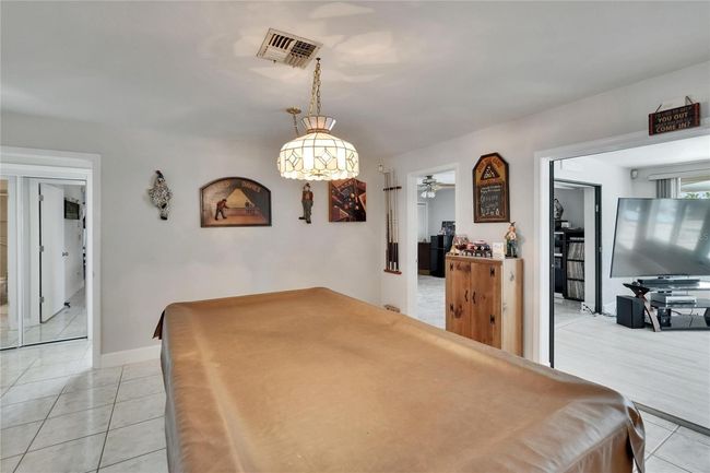 6530 Manila Palm Way, House other with 4 bedrooms, 2 bathrooms and null parking in APOLLO BEACH FL | Image 27