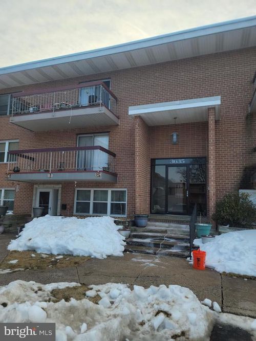 unit-e5-3635 Glengyle Ave, BALTIMORE, MD, 21215-1559 | Card Image