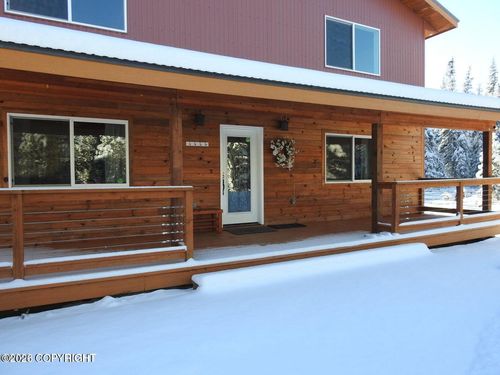 36060 Dawn Dr, Soldotna, AK, 99669-8593 | Card Image