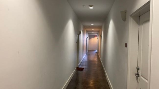 APT-404 - 21 Illinois St, Condo with 1 bedrooms, 1 bathrooms and 1 parking in Worcester MA | Image 8
