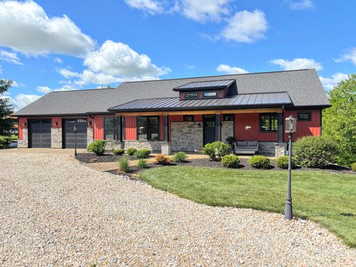 309 Bagby Rd, Crittenden, KY, 41030-8962 | Card Image