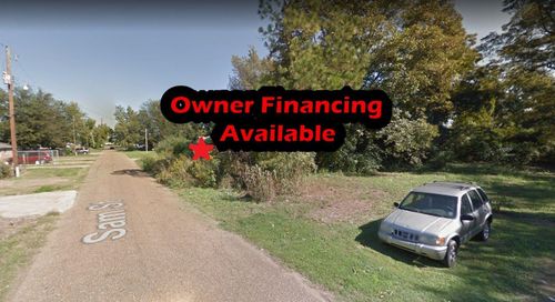 223 N Sam, West Helena, AR, 72390-2350 | Card Image