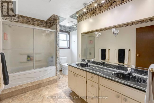 034079 5 Ndr Sideroad, House other with 3 bedrooms, 2 bathrooms and 6 parking in West Grey ON | Image 26