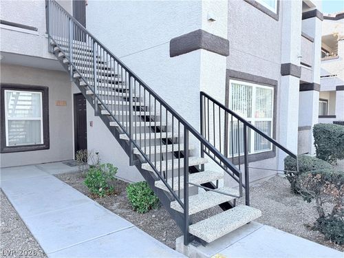 1158-7255 W Sunset Rd, Las Vegas, NV, 89113-1902 | Card Image