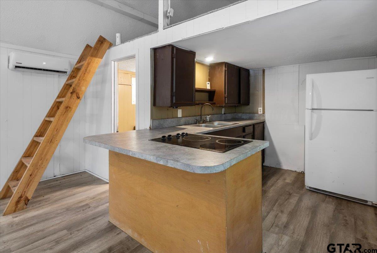 Residential in Bullard 5
