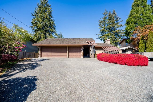 6686 Knight Drive, House other with 5 bedrooms, 3 bathrooms and 3 parking in Delta BC | Image 2