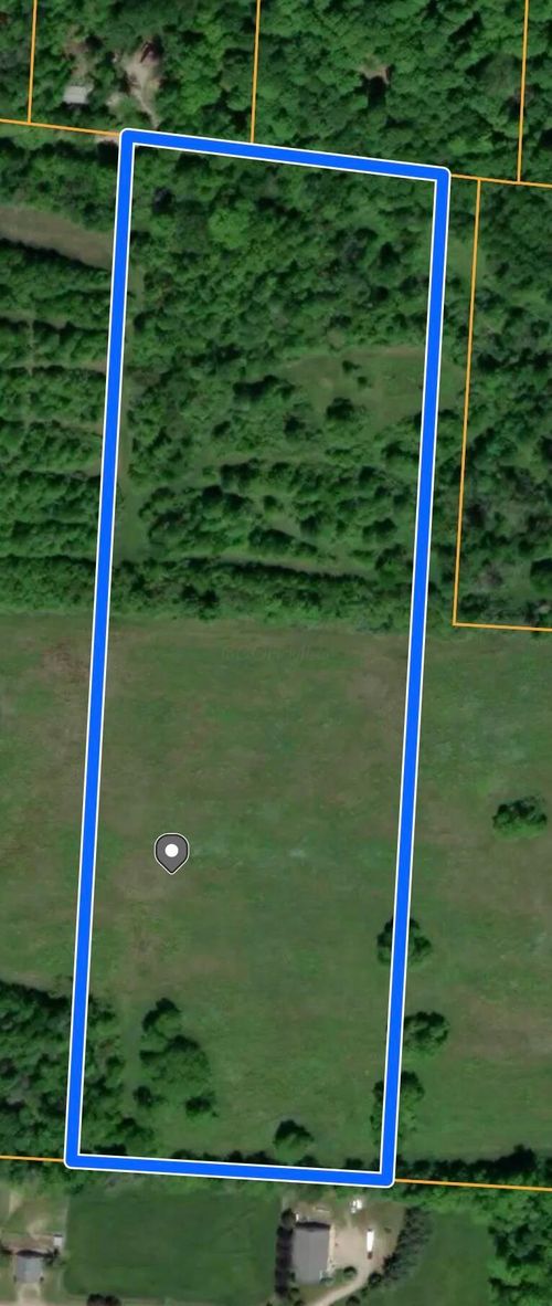 0 Pleasant Valley Rd, Mount Vernon, OH, 43050 | Card Image