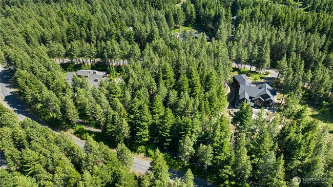 831 Iron Monarch Loop, Home with 0 bedrooms, 0 bathrooms and null parking in Cle Elum WA | Image 19