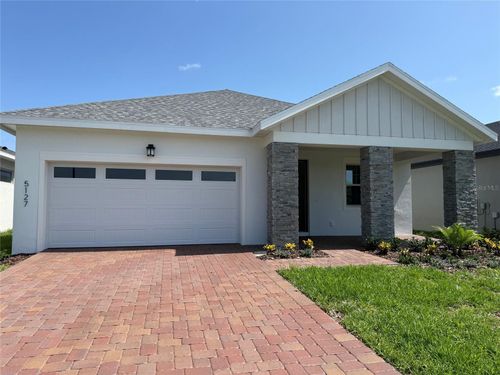 5127 Buttonsage Dr, Saint Cloud, FL, 34772-9365 | Card Image