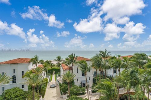 apt-804-5959 Collins Ave, Miami Beach, FL, 33140-2290 | Card Image