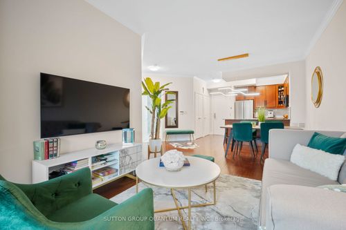 302-90 Absolute Ave, Mississauga, ON, L4Z0A3 | Card Image