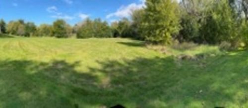 23455 W Long Grove Rd, Deer Park, IL, 60010-3668 | Card Image