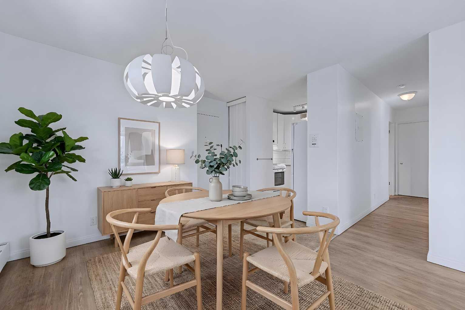 Residential in Calgary 3