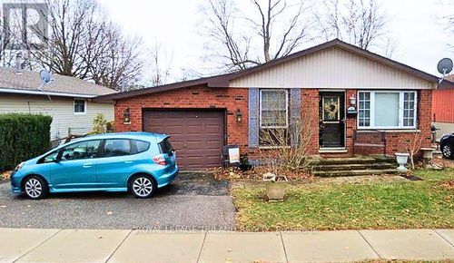 basement-130 Nicholas Crescent, London South (South X), ON, N6E2E9 | Card Image