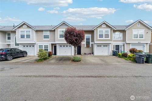 32-5913 111th Street Ct E, Puyallup, WA, 98373-4319 | Card Image