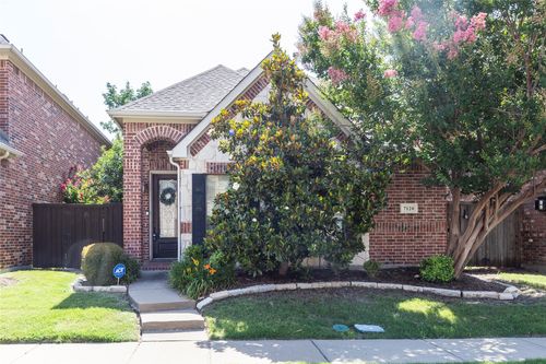 7120 Occidental Rd, Plano, TX, 75025-6308 | Card Image