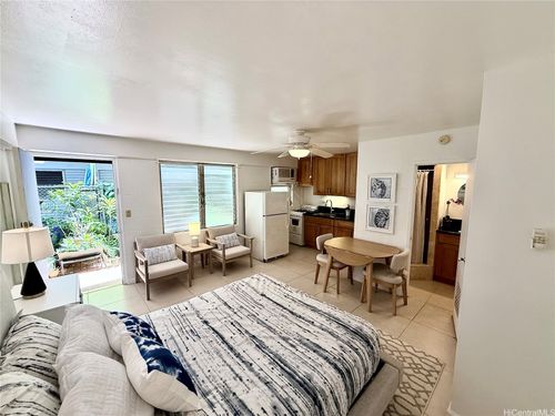 apt-133-235 Liliuokalani Ave, Honolulu, HI, 96815-3545 | Card Image
