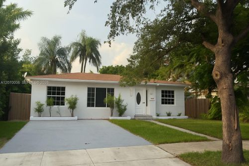 1931 Mayo St, Hollywood, FL, 33020-6321 | Card Image