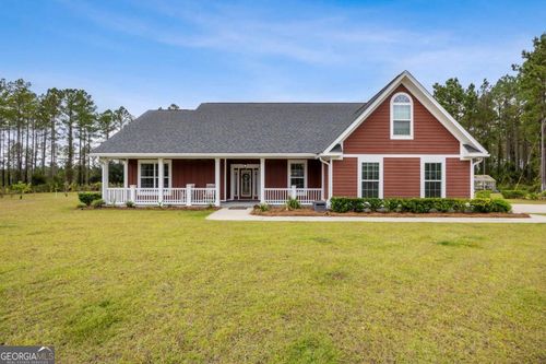 4048 Burnt Fort Rd, White Oak, GA, 31568-2248 | Card Image