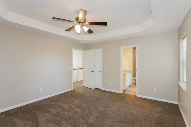 412 Lake Forest Dr, House other with 3 bedrooms, 3 bathrooms and 6 parking in La Vergne TN | Image 12