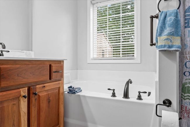 308 Mount Bay Dr, House other with 3 bedrooms, 3 bathrooms and null parking in Westminster SC | Image 20