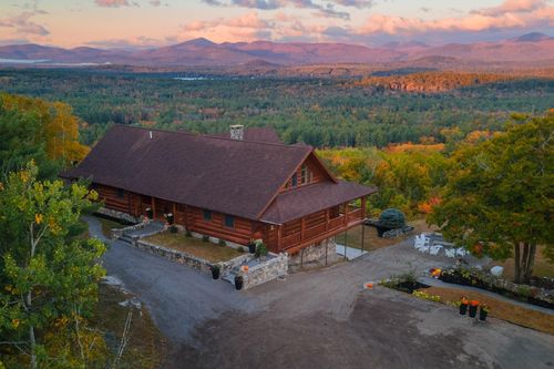 170 Hoss Hill Rd, Lovell, ME, 04051-3650 | Card Image