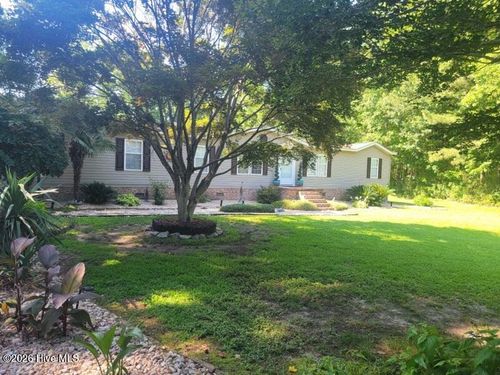 113 Coinjock Village Drive, Barco, NC, 27917 | Card Image