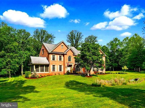 15280 Riding Club Dr, HAYMARKET, VA, 20169-2571 | Card Image