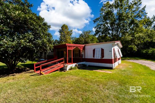 9047 Ingleside Avenue, Irvington, AL, 36544 | Card Image