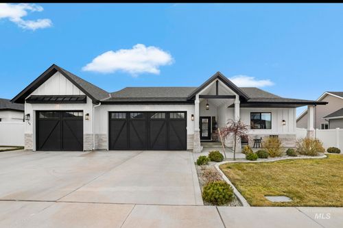 764 Midnight Sun Loop, Twin Falls, ID, 83301-8431 | Card Image