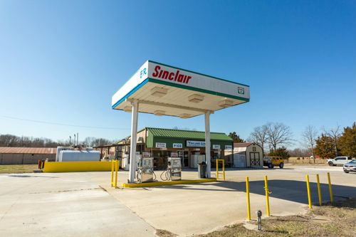 784 E State Highway 215, Dadeville, MO, 65635-8159 | Card Image